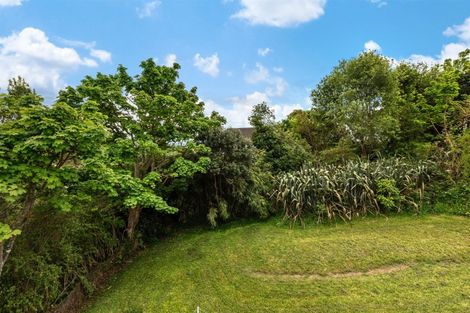 Photo of property in 107 Hampshire Street, Cannons Creek, Porirua, 5024