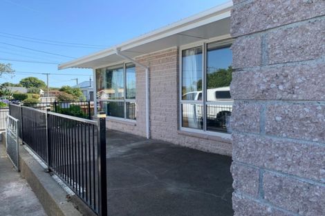 Photo of property in 32 Kellys Road, Mairehau, Christchurch, 8052