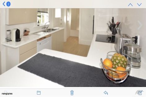 Photo of property in 63 Lonsdale Street, Belleknowes, Dunedin, 9011