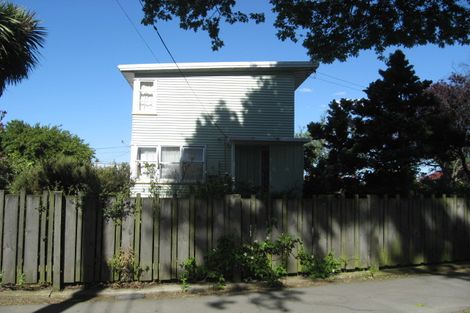 Photo of property in 82 Emmett Street, Shirley, Christchurch, 8013