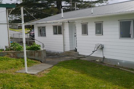 Photo of property in 6 Fairburn Street, Raumanga, Whangarei, 0110