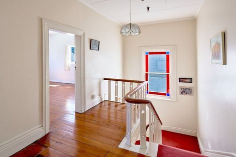 Photo of property in 81 Hill Street, Thorndon, Wellington, 6011