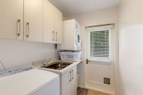 Photo of property in 40 Wai-iti Terrace, Burnside, Christchurch, 8052