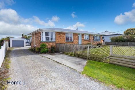 Photo of property in 1/121 Bond Road, Te Awamutu, 3800