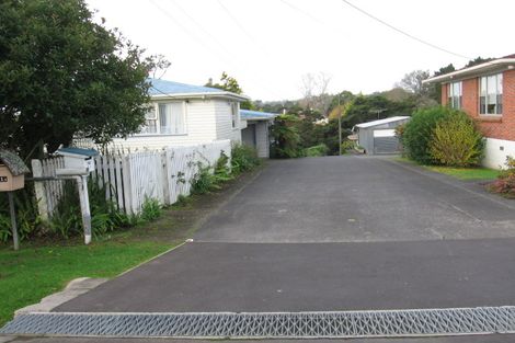 Photo of property in 11a Roland Road, Greenhithe, Auckland, 0632
