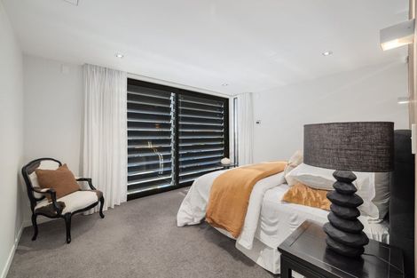 Photo of property in 140b Glandovey Road, Strowan, Christchurch, 8052