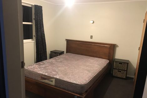 Photo of property in 7 Christina Grove, Normandale, Lower Hutt, 5010