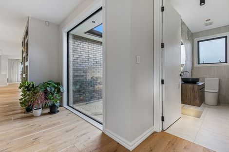 Photo of property in 1 Runway Rise, Dairy Flat, Albany, 0794