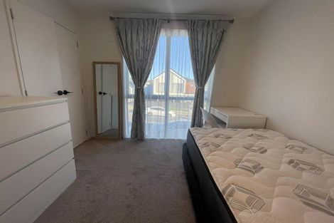 Photo of property in 6 Treeline Lane, Flat Bush, Auckland, 2019