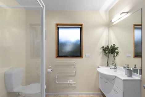 Photo of property in 21 Primrose Hill Lane, Casebrook, Christchurch, 8051