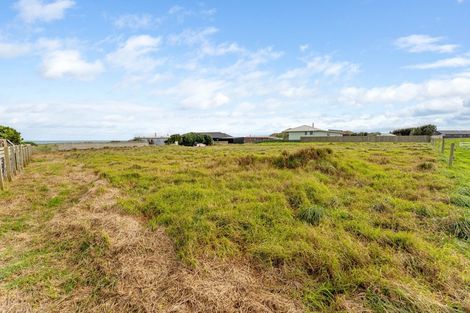 Photo of property in 295 Tai Road, Opunake, 4681