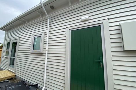 Photo of property in 534 Tuam Street, Phillipstown, Christchurch, 8011