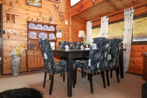 Photo of property in 417 Fergusson Drive, Thames, 3500