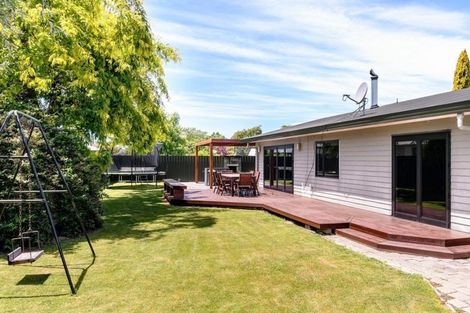Photo of property in 70 Pa Street, Motueka, 7120