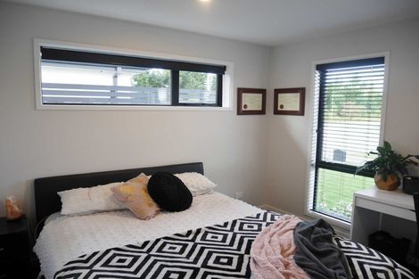 Photo of property in 37 Robert Duncan Road, Belfast, Christchurch, 8051