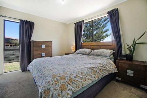 Photo of property in 23 Sidey Avenue, Clover Park, Auckland, 2019