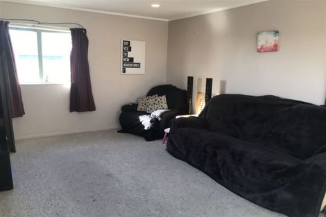 Photo of property in 63 Karaka Road, Beachlands, Auckland, 2018