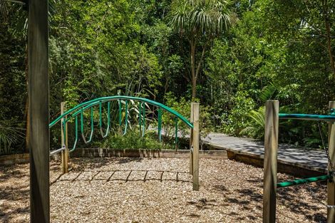 Photo of property in 101 Panorama Heights, Orewa, 0931