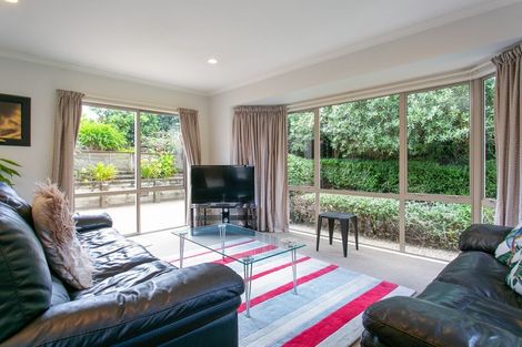 Photo of property in 7/17 Pope Terrace, Leamington, Cambridge, 3432