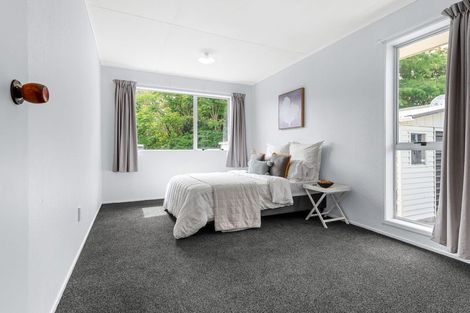 Photo of property in 37 Exeter Street, Glenview, Hamilton, 3206