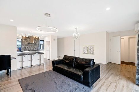 Photo of property in 6 Olearia Lane, Halswell, Christchurch, 8025