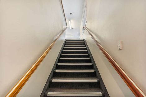 Photo of property in 222 Memorial Avenue, Burnside, Christchurch, 8053