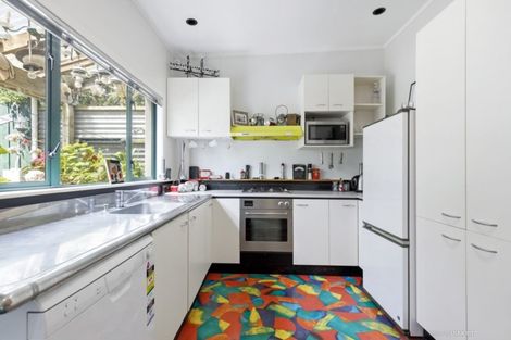 Photo of property in 69 Raukawa Street, Strathmore Park, Wellington, 6022