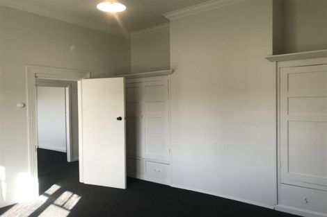 Photo of property in 165 Bowmont Street, Appleby, Invercargill, 9812