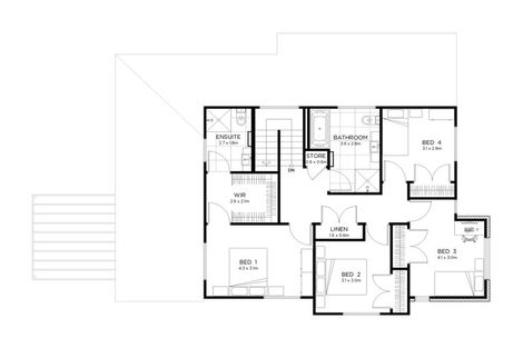 Photo of property in 2 Manutewhau Road, Massey, Auckland, 0614