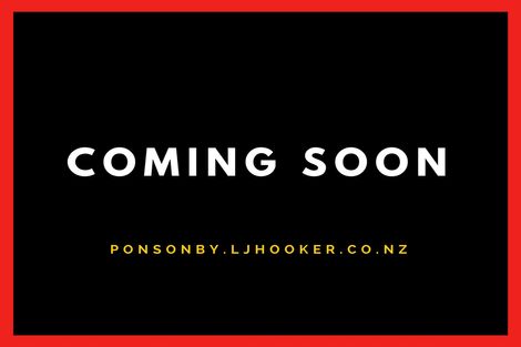 Photo of property in 6 Applemoors Way, Riverhead, 0820