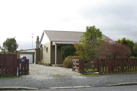 Photo of property in 29 Tokoiti Road, Milton, 9220