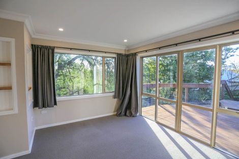 Photo of property in 16a Hackthorne Road, Cashmere, Christchurch, 8022