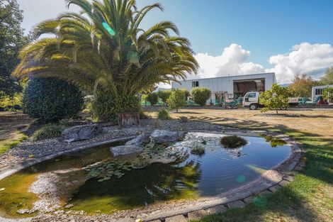 Photo of property in 90 Clover Road West, Hope, Brightwater, 7091