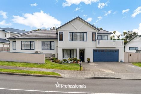 Photo of property in 70 Redvers Drive, Belmont, Lower Hutt, 5010
