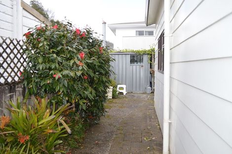 Photo of property in 220 Pagitt Street, Coromandel, 3506