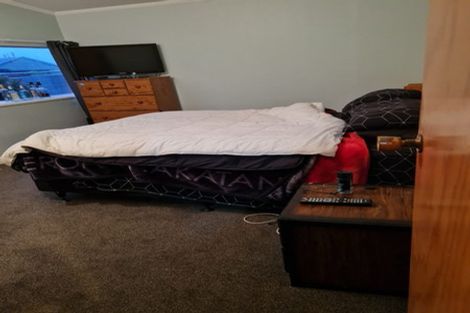 Photo of property in 321 Layard Street, Waverley, Invercargill, 9810