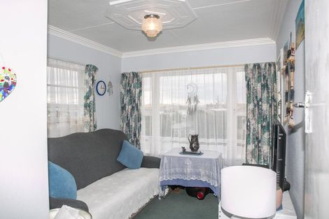 Photo of property in 213 Barrow Street, Bluff, 9814