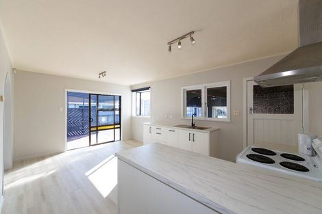 Photo of property in 10 Peary Crescent, Flaxmere, Hastings, 4120