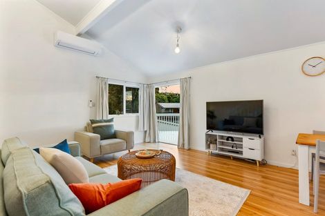 Photo of property in 2/14 Ashcraig Court, Torbay, Auckland, 0630
