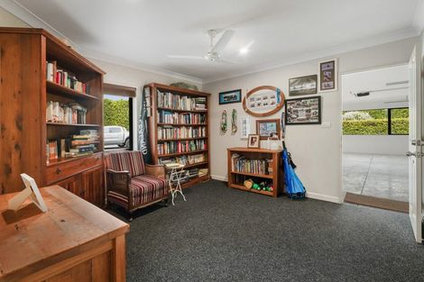 Photo of property in 116 Tuapiro Road, Tahawai, Katikati, 3170