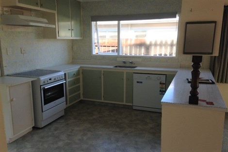 Photo of property in 17 Park Avenue, Waikanae, 5036