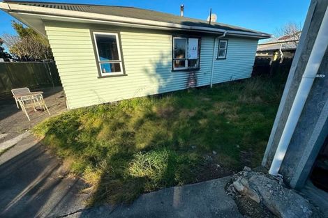 Photo of property in 13 Pitiroi Street, Nukuhau, Taupo, 3330