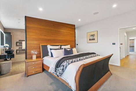 Photo of property in 73 East Coast Road, Castor Bay, Auckland, 0620