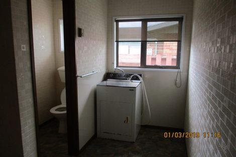 Photo of property in 12 Kowhai Avenue, Morrinsville, 3300