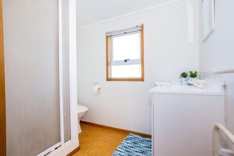Photo of property in 13 Kinvig Street, Andersons Bay, Dunedin, 9013