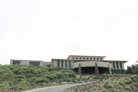 Photo of property in 28 Sirrah Street, Okitu, Gisborne, 4010