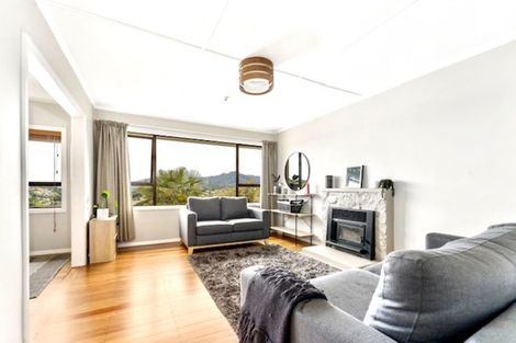 Photo of property in 39 Jenner Road, Toi Toi, Nelson, 7010