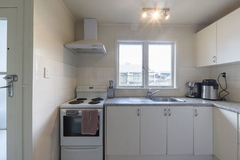 Photo of property in 160a Old Farm Road, Hamilton East, Hamilton, 3216