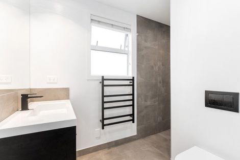 Photo of property in 132 Coast Boulevard, Papamoa Beach, Papamoa, 3118