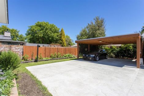 Photo of property in 43 Aintree Street, Bishopdale, Christchurch, 8051